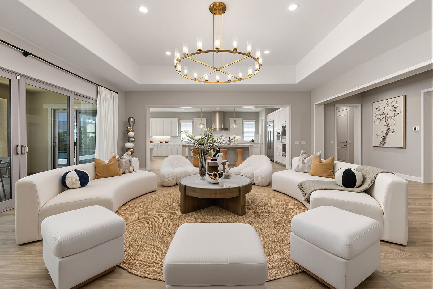 1236 Iris Ln, Glendora