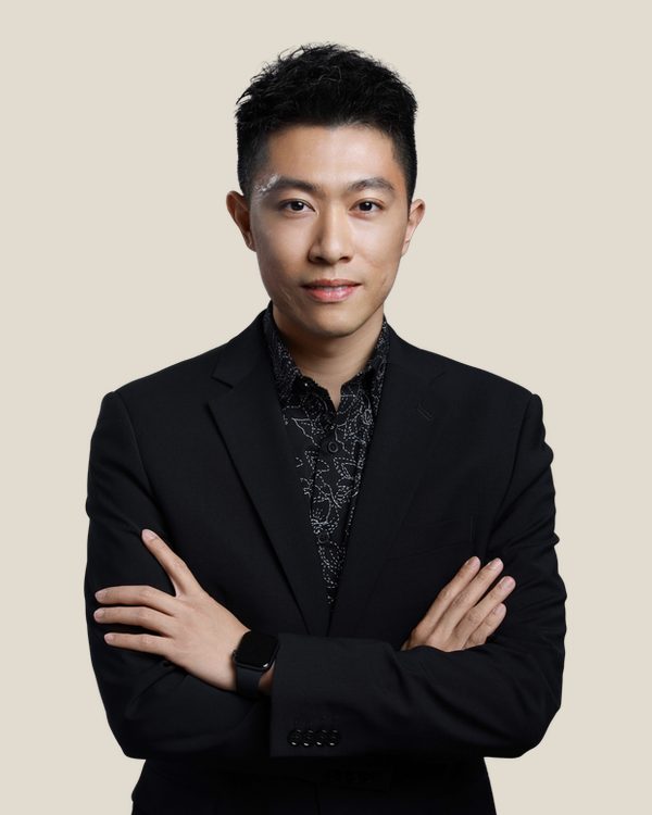 Boran Cao