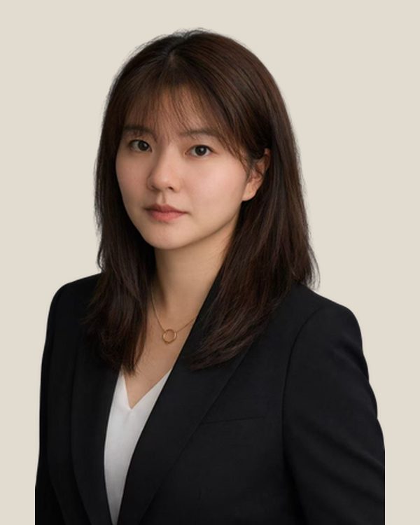 Peixuan Zhang