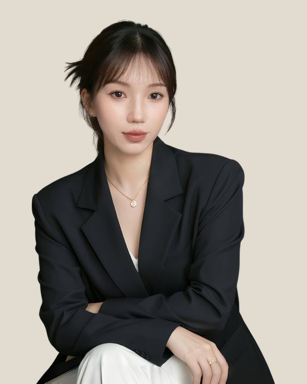 Yu Sun (Michelle)